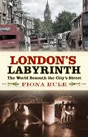 London's Labyrinth