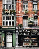 prettycitydublin