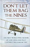 Don't Let Them Bag the Nines