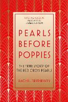 Pearls Before Poppies