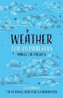 Weather for Hillwalkers