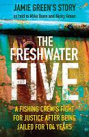 The Freshwater Five