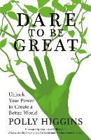 Dare To Be Great