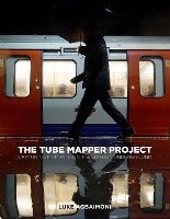 The Tube Mapper Project