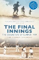 The Final Innings