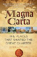 Magna Carta