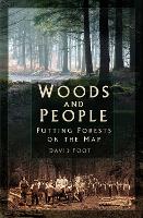 Woods and People