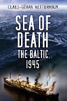 Sea of Death