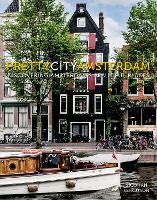 prettycityamsterdam