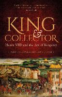 King and Collector
