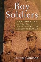 Boy Soldiers