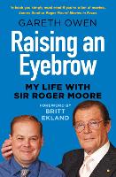 Raising an Eyebrow