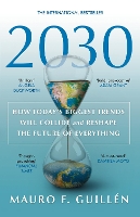 2030