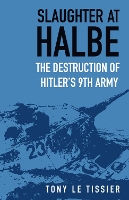 Slaughter at Halbe