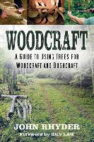 Woodcraft