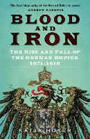 Blood and Iron