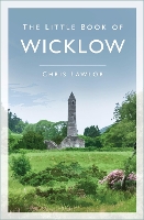 The Little Book of Wicklow