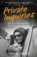 Private Inquiries