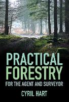Practical Forestry