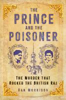 The Prince and the Poisoner