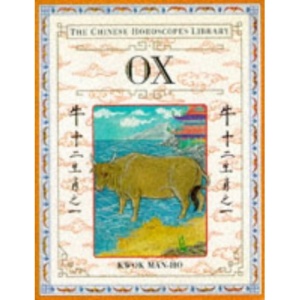 The Chinese Horoscopes Library