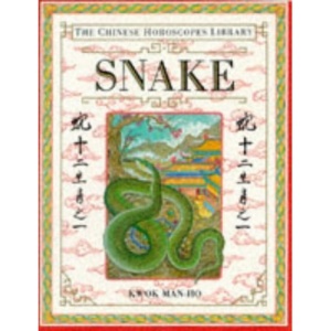 The Chinese Horoscopes Library