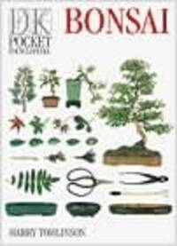 Bonsai - Pocket Encyclopaedia