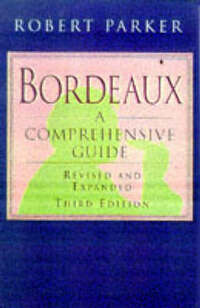 Bordeaux