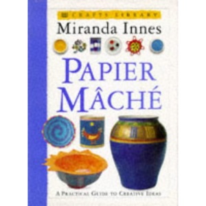 Papier Mache