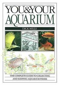 You & Your Aquarium