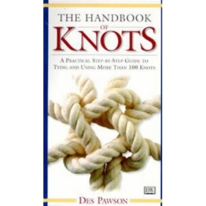 Handbook of Knots