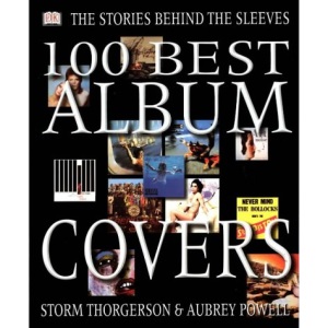 100 Best Album Covers