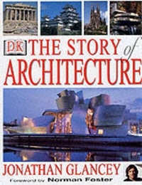The Story of Architecture