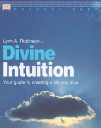 Divine Intuition