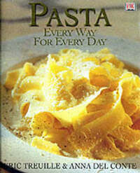 Pasta: Every Way for Every Day