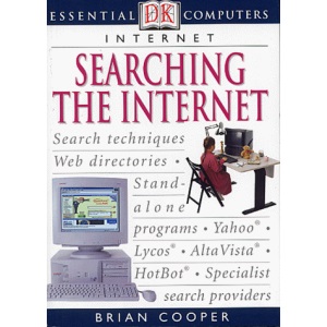 Searching the Internet