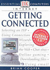 Getting Connected (Essential Computers)