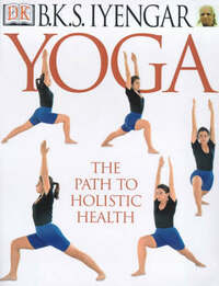 Yoga: Path to Holistic Health