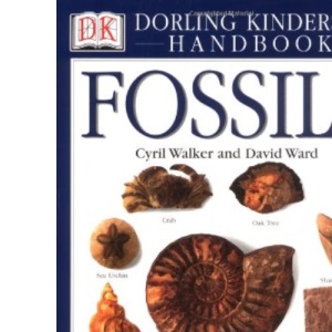 Fossili - Walker, Cyril, Ward, David - Libri - Foto 8
