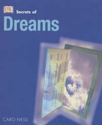 Dreams (Secrets of...)
