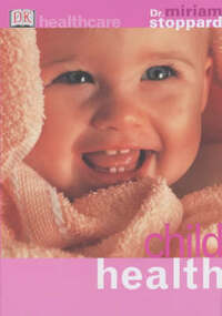 Child Health (DK Healthcare)
