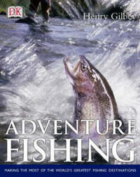 Adventure Fishing