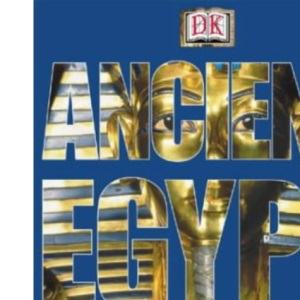 Ancient Egypt Revealed