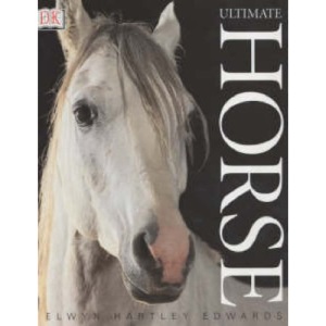 Ultimate Horse