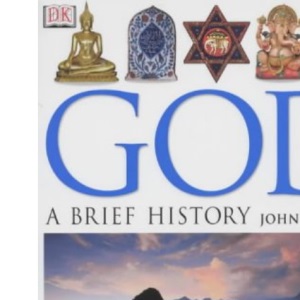 God A Brief History
