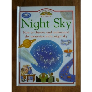 Night Sky