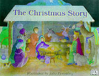 Christmas Story (Christmas Books)