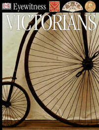 Victorians (Eyewitness)