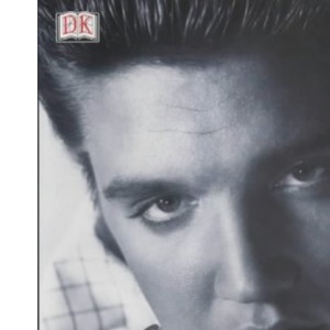 Elvis: A Celebration