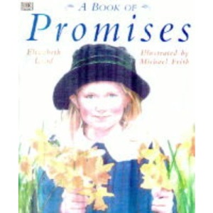 A Book of Promises